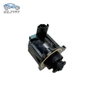 037975 037977 11657566324 Turbo turbocompresor válvula solenoide de soplado supercargador para <span class=keywords><strong>Mini</strong></span> 308 408 RCZ/PEUGEOT C3 C4 C5 1,6 T - Product Image 3