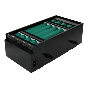 Estrade — batterie de voiture hybride Ni-MH 288V 450 ah, pour remplacement, pour <span class=keywords><strong>Lexus</strong></span> <span class=keywords><strong>RX</strong></span> 2010 H 2011 <span class=keywords><strong>2012</strong></span> 2013 2014 2015 - Product Image 1