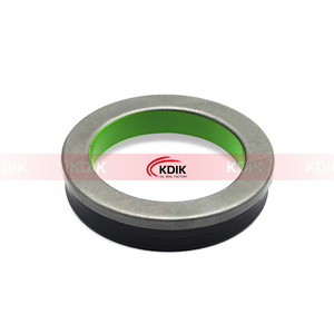 49*65/68*10/13.8 Rwdr-<span class=keywords><strong>Combi</strong></span> Тип NBR сальник вала для трактора AL79902 12019230B - Product Image 3