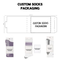 Vente en gros de chaussettes colorées de qualité animaux design hommes femmes logo personnalisé coton nouveauté drôle chaussettes