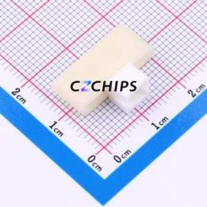 SC205AF1 Switch Accessories / Cap Switch Whole Sale Electronic Component Chips Supplier & BOM Service - Product Image 2