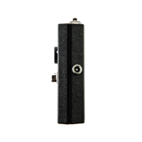Outil de diagnostic de lift KM878240G01 KO* pour système LCE, décodeur UIO, outil de test pour la maintenance