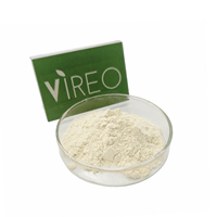 Poudre de Lactobacillus Plantarum pour additifs alimentaires et pour animaux, directement de l'usine, haute pureté
