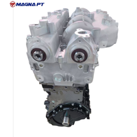 Nouvelles pièces automobiles de haute qualité, moteur SC28R150Q5 2.8L, ensemble moteur de voiture pour Maxus DONGFENG RENAULT KINLAND HERCULES