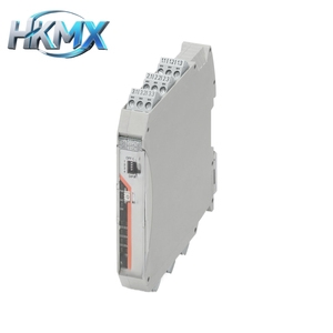 100% NUEVO y Original IBS RL 24 DI 16/8-LK 2724850 Motor en Stock - Product Image 2
