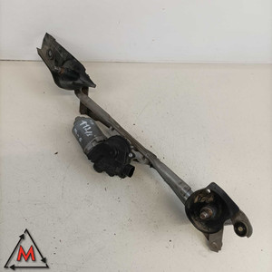 Spazzola Tergicristallo Anteriore 159300-1431 per Mazda 6 2008-2013 Usata (83384) - Product Image 2