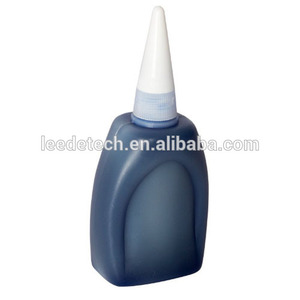 (En Existencia) Removedor de <span class=keywords><strong>Pegamento</strong></span> Acf G450 G550 Tab Cof Sellador de <span class=keywords><strong>Pegamento</strong></span> Azul Líquido 60Ml 100Ml 1000Ml Tf-4200Eb <span class=keywords><strong>Pegamento</strong></span> Azul en Venta - Product Image 3