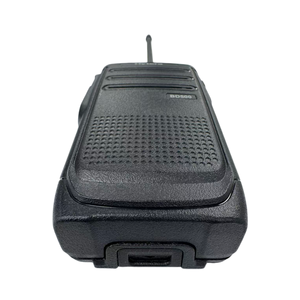 วิทยุสื่อสารดิจิตอล DMR ระดับมืออาชีพ <span class=keywords><strong>Hytera</strong></span> BD505 BD502 BD508  มาตรฐาน IP54 กันน้ำ MIL-STD-810G ระยะไกล แบบพกพา - Product Image 3