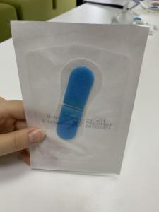 Dispositivo di fissazione del catetere del tubo uretrale della fornitura di prodotti monouso medicali - Product Image 3