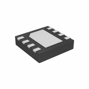 Embedded 8 VDFN Exposed Pad In Stock Electronic Chips Component PIC12F752T-I_MF - Product Image 1