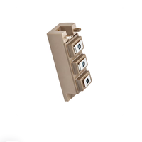 Garansi 1 Tahun 2MBI200VA-060-50 (Seri V) MODUL IGBT