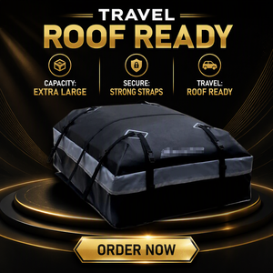 Accessoires et pièces automobiles, sac <span class=keywords><strong>de</strong></span> <span class=keywords><strong>toit</strong></span> universel imperméable <span class=keywords><strong>pour</strong></span> voiture, boîtes <span class=keywords><strong>de</strong></span> <span class=keywords><strong>toit</strong></span> <span class=keywords><strong>pour</strong></span> voyage et camping, boîte <span class=keywords><strong>de</strong></span> transport polyvalente <span class=keywords><strong>pour</strong></span> <span class=keywords><strong>toit</strong></span> <span class=keywords><strong>de</strong></span> voiture - Product Image 5