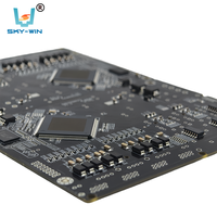 Carte de circuit imprimé composant PCBA de carte mère de Sky-Win OEM/ODM pour l'assemblage électronique de Chine