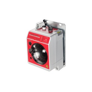 Sensor de Reflexión Difusa Circular Leuze Ddls 508 120.3 L 120 Mm Ip65 para Equipos Mecánicos e Ingeniería Eléctrica - Product Image 4