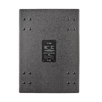 TT15S subwoofer pasif 15 inci, harga pabrik