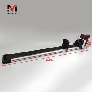 Máy bán hàng tự động băng tải vành đai với <span class=keywords><strong>24V</strong></span> động cơ cho máy bán hàng tự động - Product Image 2