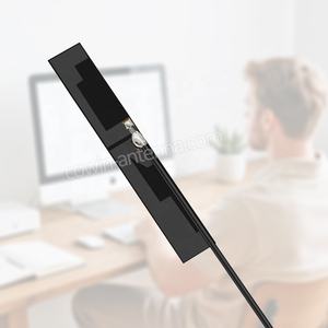 เสาอากาศกล้อง WiFi FPC 2.4GHz แบบโพลาไรซ์แนวตั้งขนาดเล็กปรับแต่งได้ - Product Image 2