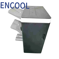 Máquina Multifunción Digital Reacondicionada Konica Minolta BH364E de Alta Calidad, Bajo Precio, A3, Alta Velocidad, Memoria de 8G