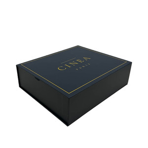 <span class=keywords><strong>Carte</strong></span> <span class=keywords><strong>de</strong></span> vœux numérique OEM/ODM faite à la main <span class=keywords><strong>avec</strong></span> écran LCD, batterie au lithium, boîte vidéo, fonction <span class=keywords><strong>de</strong></span> lecture automatique, style ange/croix/animal - Product Image 5