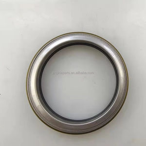 Kubota l'agriculture L3608 <span class=keywords><strong>tracteur</strong></span> pièces <span class=keywords><strong>de</strong></span> rechange TC010-99600 haute qualité double-<span class=keywords><strong>pont</strong></span> JOINT D'<span class=keywords><strong>HUILE</strong></span> - Product Image 4