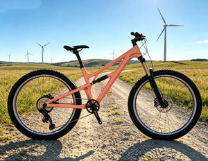 <span class=keywords><strong>Bicicleta</strong></span> <span class=keywords><strong>de</strong></span> Montaña para Hombre, 27.5 Pulgadas, 10 Velocidades, Cuadro <span class=keywords><strong>de</strong></span> Aluminio, Frenos <span class=keywords><strong>de</strong></span> Disco, en Venta - Product Image 5