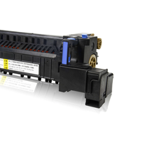 Nouvelle unité de fusion compatible FX209 FM1-Y640-000 pour Canon IR C3222i C3226i C3822i C3830i C3825i C3826i C3835i FX-209 FM2B739000