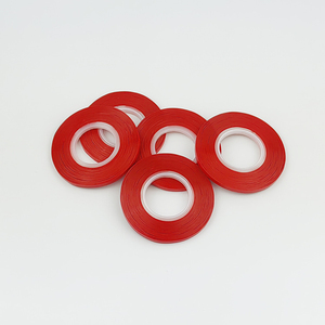 Ruban magnétique ultra-fin pour la réparation de cassettes et l'édition audio, rouleau de ruban adhésif haute adhérence - Product Image 2