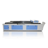 Machine de découpe laser pour métal