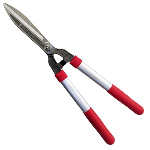 Cortador profesional de podadora forjada por caída de 24 pulgadas - Product Image 2