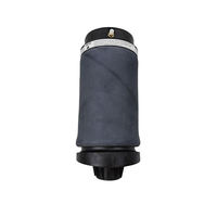 Nouvelle poche à air arrière de rechange pour suspension pneumatique W251/V251, kits de suspension pneumatique OE