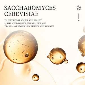 Tónico Facial Suave en Spray Hidratante con Ácido Hialurónico y Levadura <span class=keywords><strong>Bifidus</strong></span> VEZE - Product Image 4