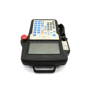 Pendentif d'enseignement Fanuc A05b-2308-c307 - Product Image 2