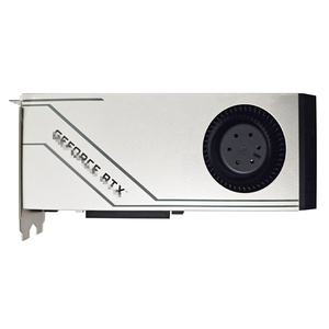 Cartes graphiques GPU haute performance RTX 4090 48 Go Founders Edition double largeur GDDR6X 384 bits pour ordinateur portable et PC de jeu RTX 4090 48 Go - Product Image 1
