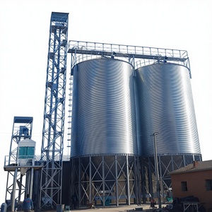 Hoogwaardige bandtransportband verticale heftruck voor de verkoop - Product Image 3