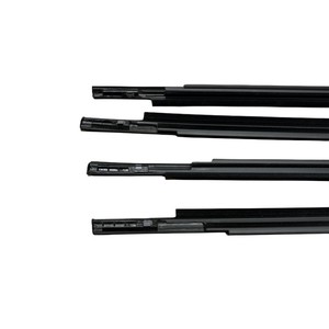 Tira de Sellado Impermeable para <span class=keywords><strong>Techo</strong></span> de Coche <span class=keywords><strong>Toyota</strong></span> <span class=keywords><strong>Yaris</strong></span> (2008-2011) de Goma EPDM Autoadhesiva - Suministro Transfronterizo - Product Image 2