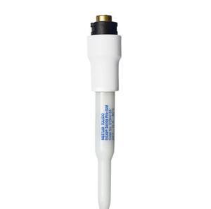 <strong>pH</strong> <strong>Sensor</strong> InLab Solids Pro-ISM - Product Image 2