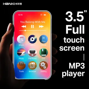 2019 Full Hd ใหม่ภาษาฮินดีเพลง Mp4ดาวน์โหลดภาพยนตร์ Mp3 Mp4เครื่องเล่นวิดีโอ