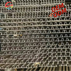 <span class=keywords><strong>Profil</strong></span> <span class=keywords><strong>de</strong></span> cadre <span class=keywords><strong>en</strong></span> aluminium pour cadre <span class=keywords><strong>photo</strong></span>/cadres <span class=keywords><strong>photo</strong></span>/cadres <span class=keywords><strong>de</strong></span> miroir <span class=keywords><strong>Profil</strong></span> <span class=keywords><strong>en</strong></span> aluminium pour poster - Product Image 5