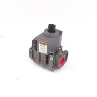 VR8304M4804 RESIDEO Controles de Gas Combinados de Encendido Intermitente