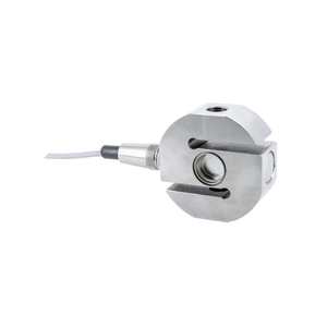 Celda de Carga Tensil de 2500 Kg para Ambientes Agresivos - Product Image 1