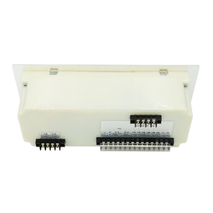 Chất lượng cao XM-18D Thông Minh Kỹ thuật số nhiệt độ và độ ẩm điều khiển cho chăn nuôi và ủ nhiệt XM-18D - Product Image 3