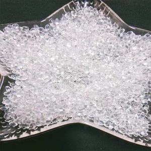 איכות גבוהה <span class=keywords><strong>tpu</strong></span> שרף מורחב <span class=keywords><strong>tpu</strong></span> חומרים מגרגרי חומר <span class=keywords><strong>tpu</strong></span> etpu עבור נעלי ספורט ציוד כוח כלי עזר טלפון אביזרים טלפון - Product Image 4