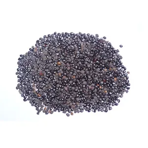 Top Quality Carrier Oil Cold Pressed 100% Pure and Natural Psoralea Seed Extract Oil Supplier in India At Bulk Wholesale Price