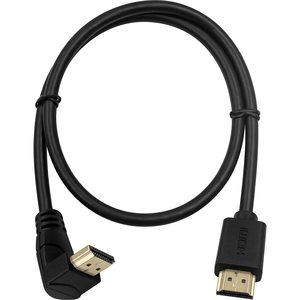 <span class=keywords><strong>Cavo</strong></span> <span class=keywords><strong>micro</strong></span> <span class=keywords><strong>hdmi</strong></span> hotsale più recente 4K ad alta velocità ad angolo retto da 180 gradi a 90 gradi 8K <span class=keywords><strong>cavo</strong></span> <span class=keywords><strong>HDMI</strong></span> - Product Image 1