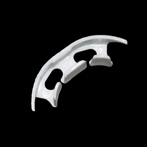 Da giardino In Plastica Pomodoro Frutta Verdura Vite Palo di Sostegno Pianta Clip Clip per le <span class=keywords><strong>Piante</strong></span> di Pomodoro - Product Image 4