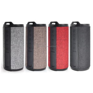Productos exclusivos de altavoz Bluetooth 10W inalámbricos más vendidos de <span class=keywords><strong>Amazon</strong></span> - Product Image 3