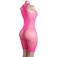 Combinaison, pantalon et bas pour boîte de nuit, vêtements pour adultes, nouvelle arrivée, tenue de performance sexy, vêtements de danse exotique, tenue de club, design moderne