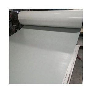 Hot Sale Insulation RV Fiberglass <b>Flat</b> Panel - Product Image 1