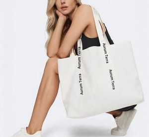 Sac fourre-tout personnalisé en toile écologique pour bateau, style sportif et actif, idéal pour le shopping - Product Image 1