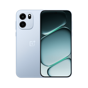 <span class=keywords><strong>OnePlus</strong></span> <span class=keywords><strong>Nord</strong></span> CE 6 หน้าจอ 6.78 นิ้ว ความละเอียด 1.5K 144Hz AMOLED ชิปประมวลผล Snapdragon 7s Gen 4 Octa Core แบตเตอรี่ 8000mAh รองรับการชาร์จเร็ว 80W สมาร์ทโฟน <span class=keywords><strong>5G</strong></span> ราคาประหยัด - Product Image 1